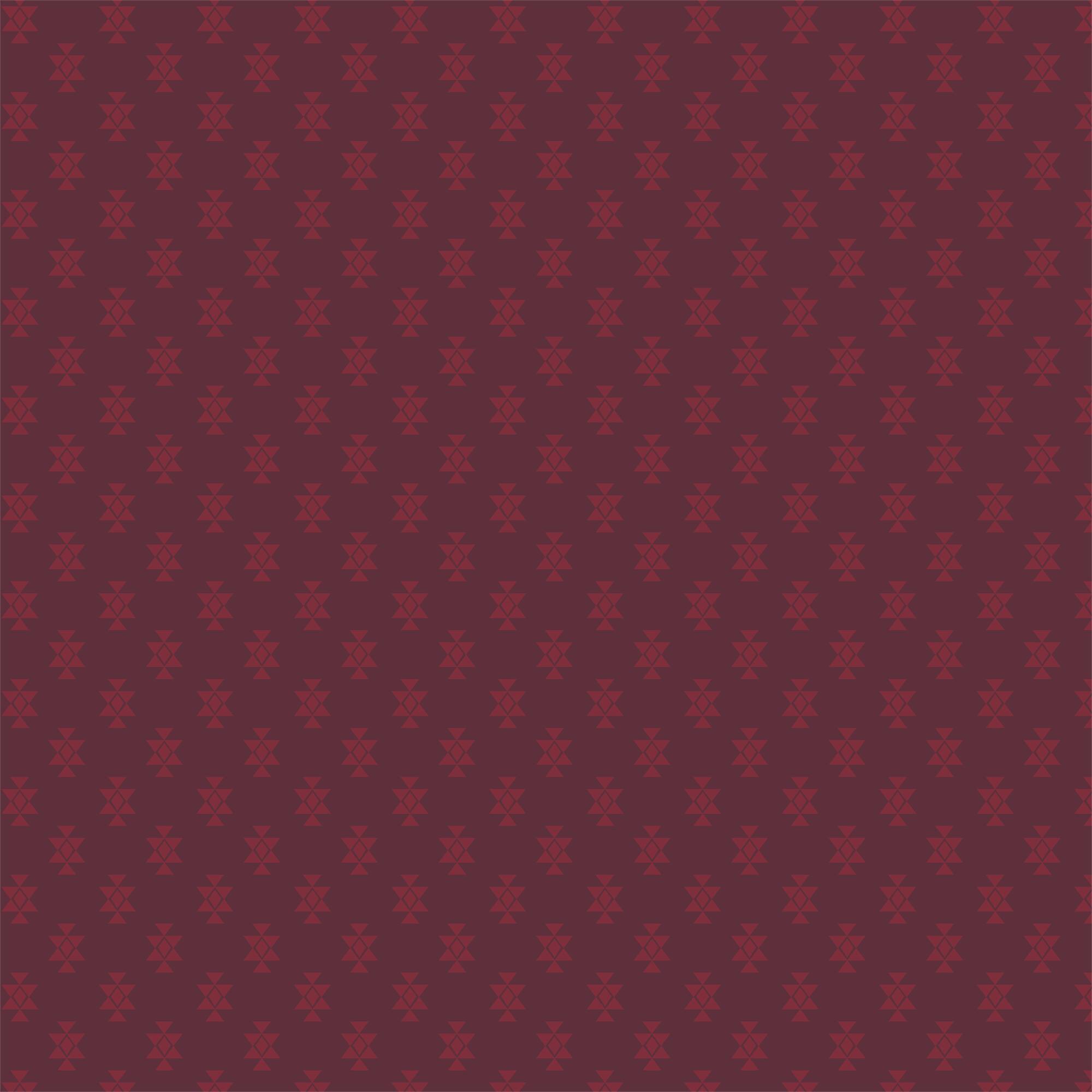Eugene Textiles Aztec Print Craft Fabric